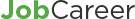 avakasam.com